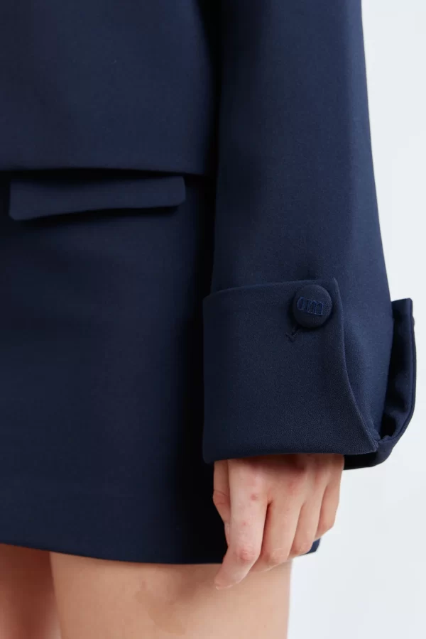 The Jacket - Image 5