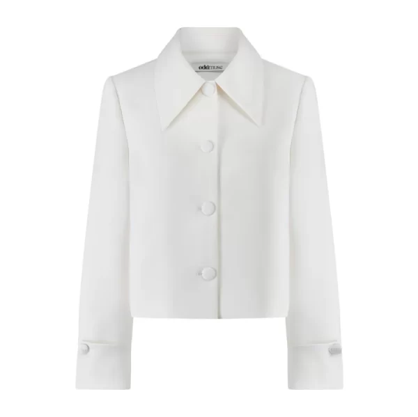 The Jacket - Image 7